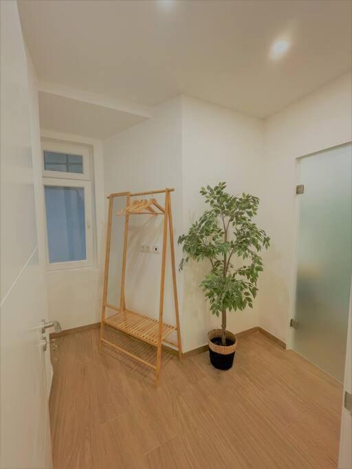 Charming Apartment With Pateo - Rituals&Routines Lissabon Exterior foto